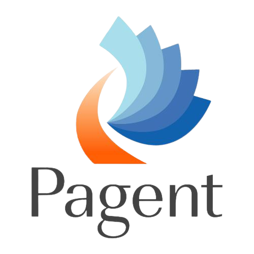 IT人材レンタルのパジェント